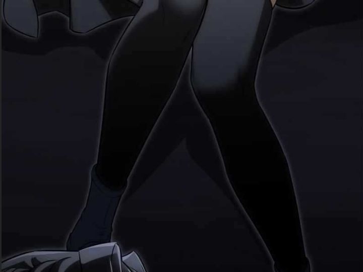 Ám Sát Tuyển Thủ Học Viện - Chương 3 - Trang 153