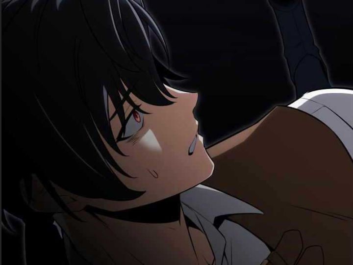 Ám Sát Tuyển Thủ Học Viện - Chương 3 - Trang 154