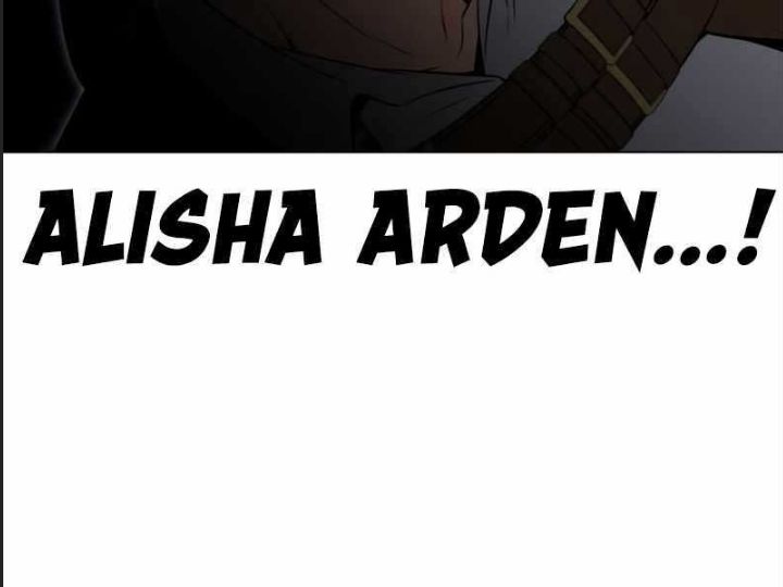 Ám Sát Tuyển Thủ Học Viện - Chương 3 - Trang 155