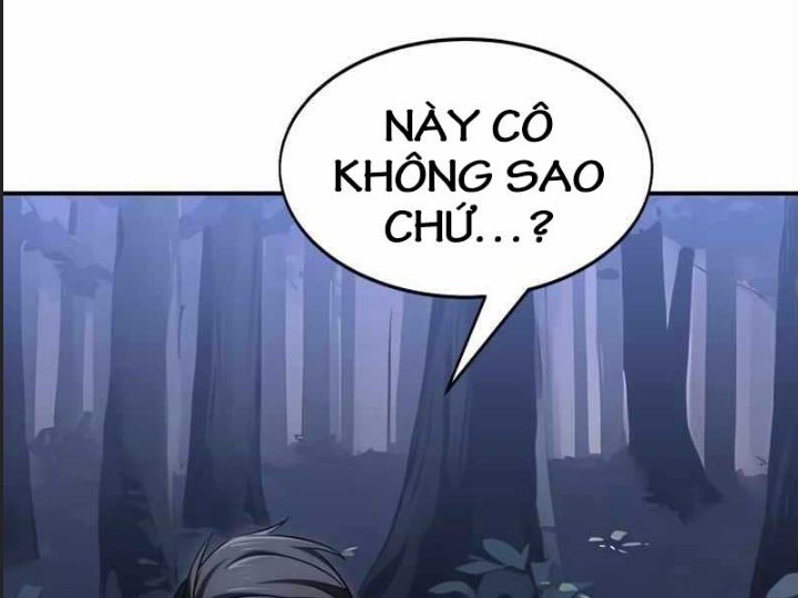 Ám Sát Tuyển Thủ Học Viện - Chương 3 - Trang 156