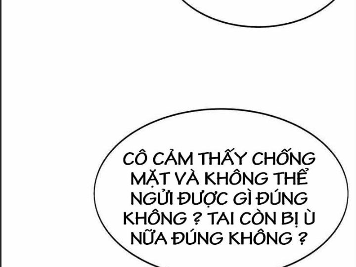 Ám Sát Tuyển Thủ Học Viện - Chương 3 - Trang 159