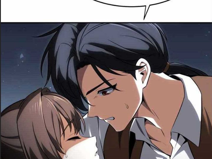 Ám Sát Tuyển Thủ Học Viện - Chương 3 - Trang 160