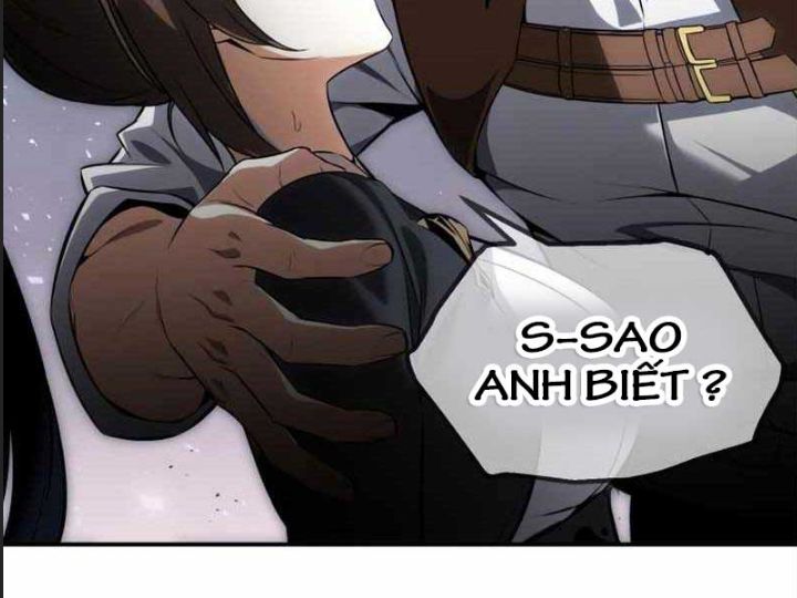 Ám Sát Tuyển Thủ Học Viện - Chương 3 - Trang 161