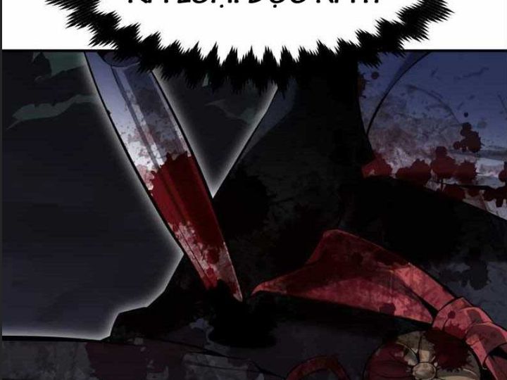 Ám Sát Tuyển Thủ Học Viện - Chương 3 - Trang 164