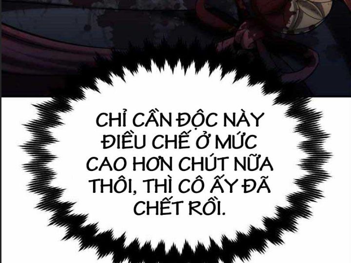 Ám Sát Tuyển Thủ Học Viện - Chương 3 - Trang 165