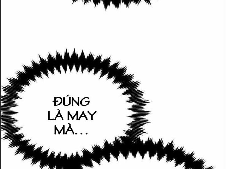 Ám Sát Tuyển Thủ Học Viện - Chương 3 - Trang 166