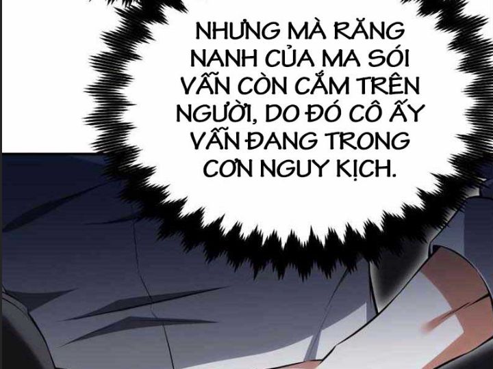 Ám Sát Tuyển Thủ Học Viện - Chương 3 - Trang 167