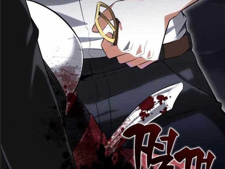 Ám Sát Tuyển Thủ Học Viện - Chương 3 - Trang 168