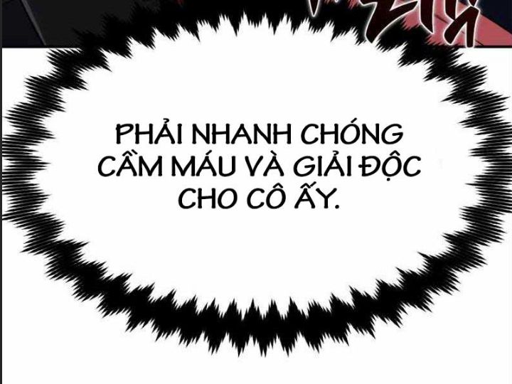 Ám Sát Tuyển Thủ Học Viện - Chương 3 - Trang 169