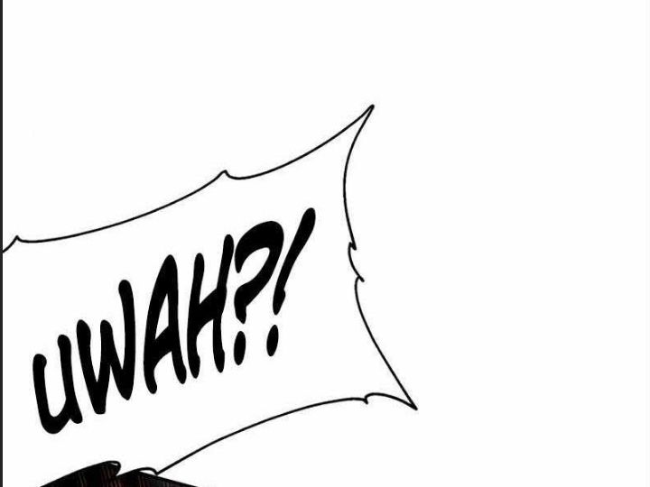 Ám Sát Tuyển Thủ Học Viện - Chương 3 - Trang 170