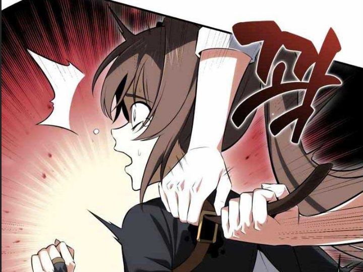 Ám Sát Tuyển Thủ Học Viện - Chương 3 - Trang 171