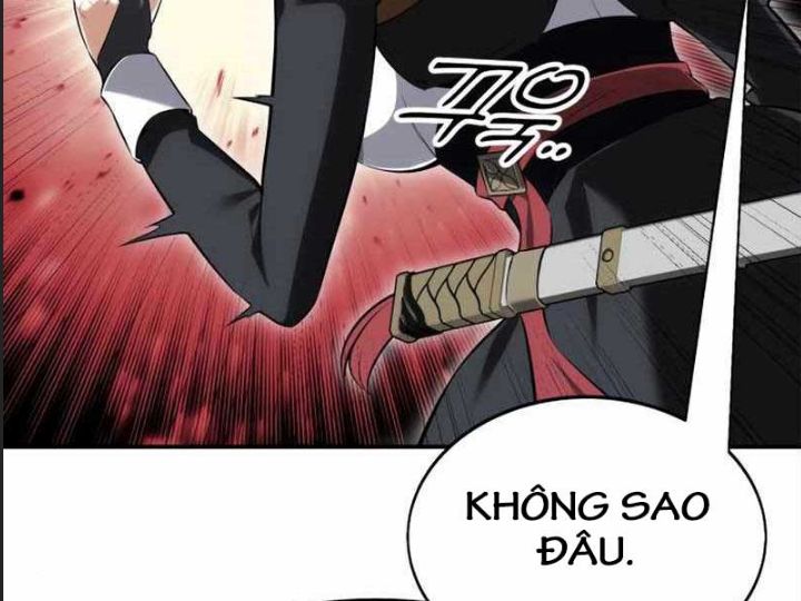 Ám Sát Tuyển Thủ Học Viện - Chương 3 - Trang 172