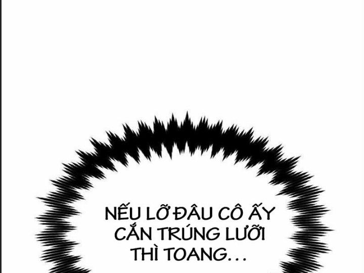 Ám Sát Tuyển Thủ Học Viện - Chương 3 - Trang 174