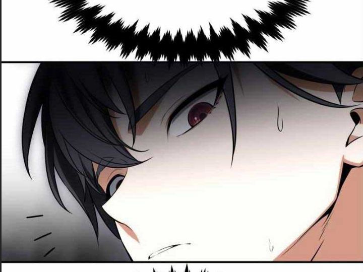 Ám Sát Tuyển Thủ Học Viện - Chương 3 - Trang 175