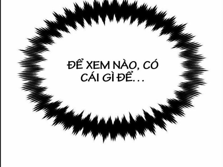 Ám Sát Tuyển Thủ Học Viện - Chương 3 - Trang 176