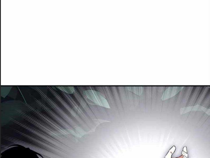 Ám Sát Tuyển Thủ Học Viện - Chương 3 - Trang 177