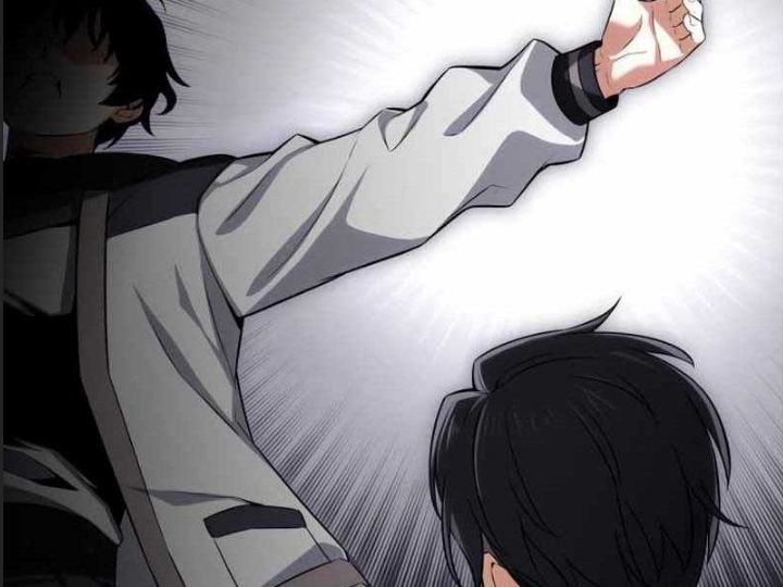 Ám Sát Tuyển Thủ Học Viện - Chương 3 - Trang 178