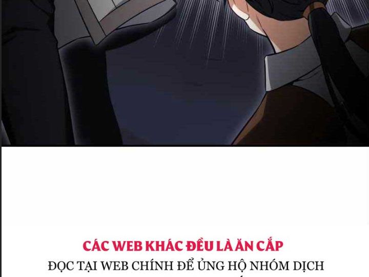 Ám Sát Tuyển Thủ Học Viện - Chương 3 - Trang 179