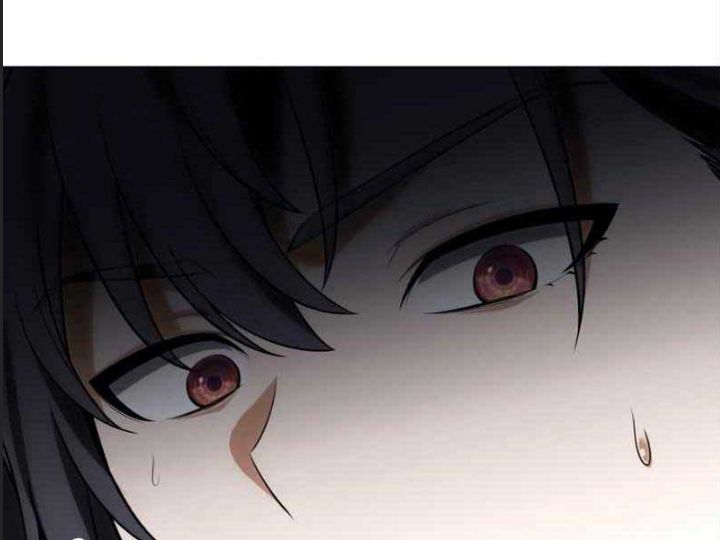 Ám Sát Tuyển Thủ Học Viện - Chương 3 - Trang 180