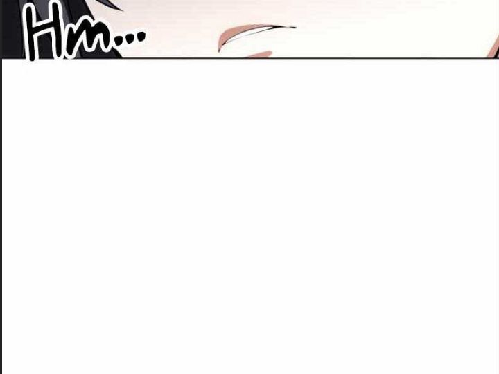 Ám Sát Tuyển Thủ Học Viện - Chương 3 - Trang 181