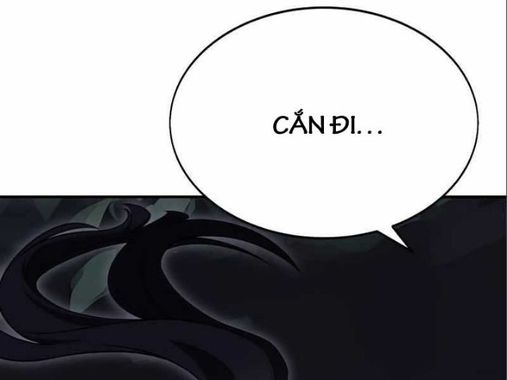 Ám Sát Tuyển Thủ Học Viện - Chương 3 - Trang 183
