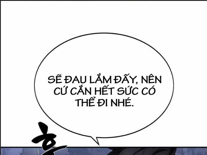 Ám Sát Tuyển Thủ Học Viện - Chương 3 - Trang 186