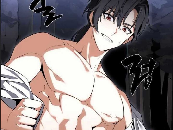 Ám Sát Tuyển Thủ Học Viện - Chương 3 - Trang 187