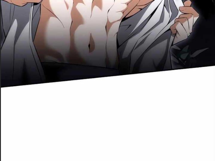 Ám Sát Tuyển Thủ Học Viện - Chương 3 - Trang 188