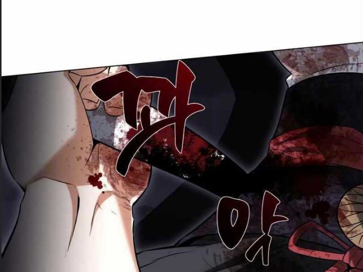 Ám Sát Tuyển Thủ Học Viện - Chương 3 - Trang 190