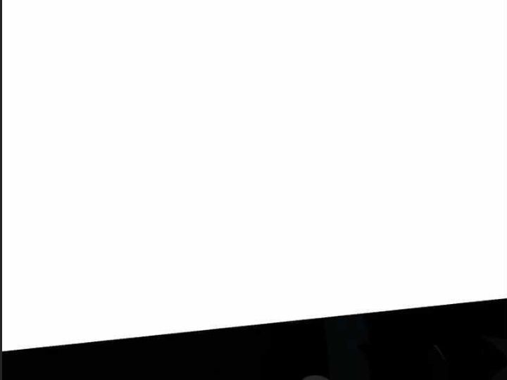 Ám Sát Tuyển Thủ Học Viện - Chương 3 - Trang 192