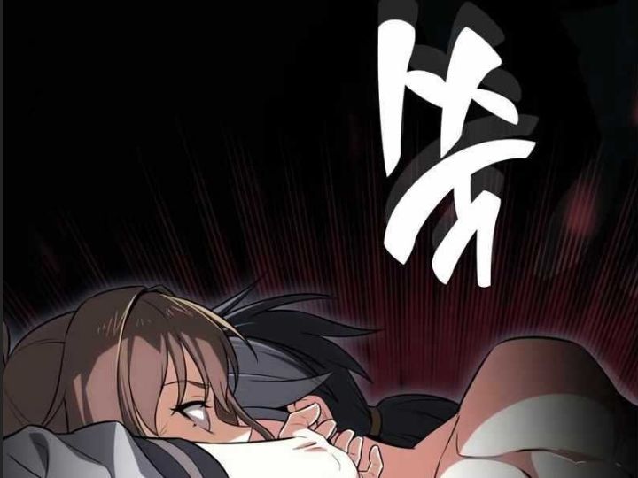 Ám Sát Tuyển Thủ Học Viện - Chương 3 - Trang 193