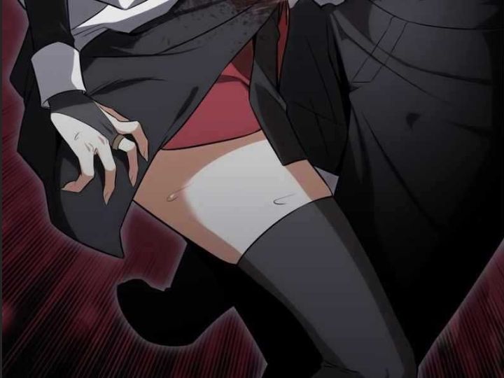 Ám Sát Tuyển Thủ Học Viện - Chương 3 - Trang 195