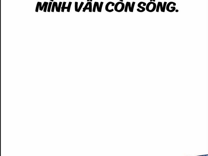 Ám Sát Tuyển Thủ Học Viện - Chương 3 - Trang 197