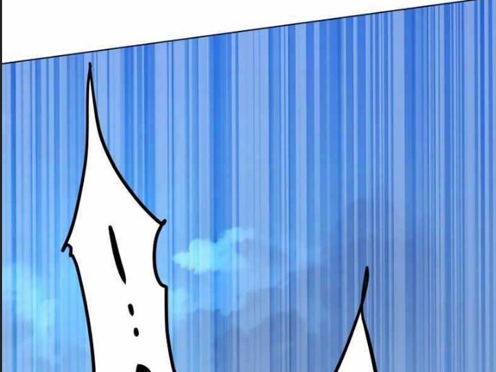 Ám Sát Tuyển Thủ Học Viện - Chương 3 - Trang 198