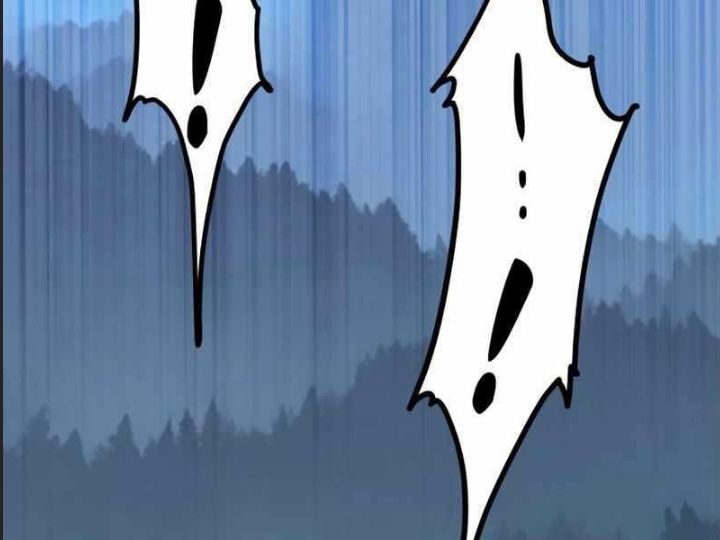 Ám Sát Tuyển Thủ Học Viện - Chương 3 - Trang 199