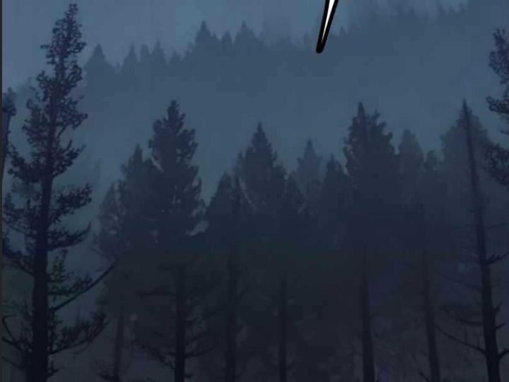 Ám Sát Tuyển Thủ Học Viện - Chương 3 - Trang 200