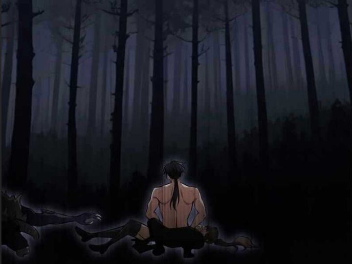 Ám Sát Tuyển Thủ Học Viện - Chương 3 - Trang 201