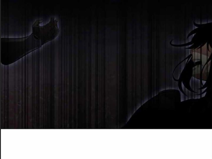 Ám Sát Tuyển Thủ Học Viện - Chương 3 - Trang 202