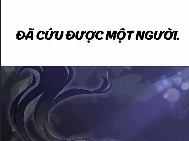 Ám Sát Tuyển Thủ Học Viện - Chương 3 - Trang 203