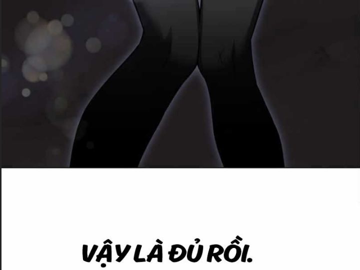 Ám Sát Tuyển Thủ Học Viện - Chương 3 - Trang 206