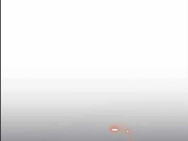 Ám Sát Tuyển Thủ Học Viện - Chương 3 - Trang 208