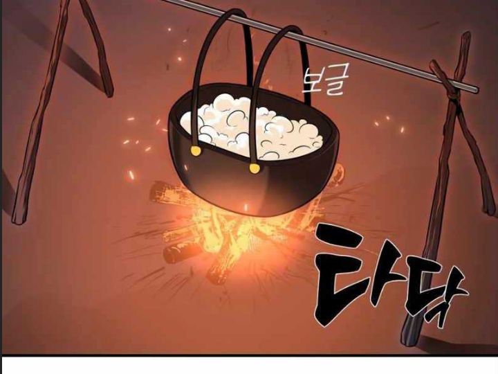 Ám Sát Tuyển Thủ Học Viện - Chương 3 - Trang 210