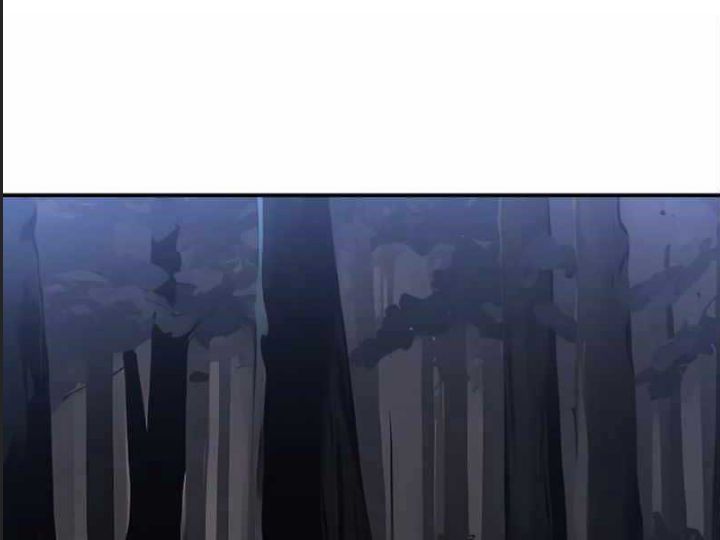 Ám Sát Tuyển Thủ Học Viện - Chương 3 - Trang 211