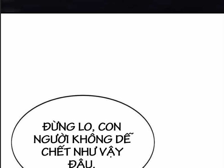 Ám Sát Tuyển Thủ Học Viện - Chương 3 - Trang 214