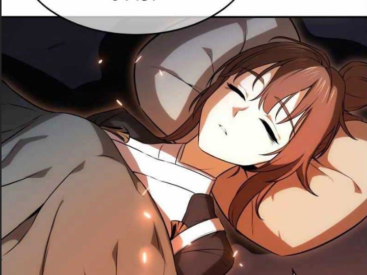 Ám Sát Tuyển Thủ Học Viện - Chương 3 - Trang 215