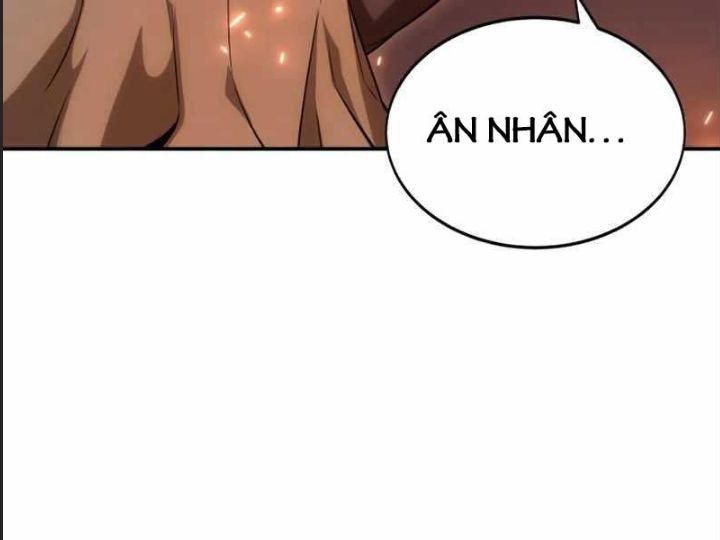 Ám Sát Tuyển Thủ Học Viện - Chương 3 - Trang 216