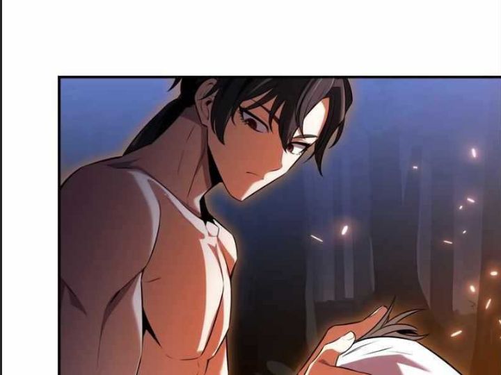 Ám Sát Tuyển Thủ Học Viện - Chương 3 - Trang 217