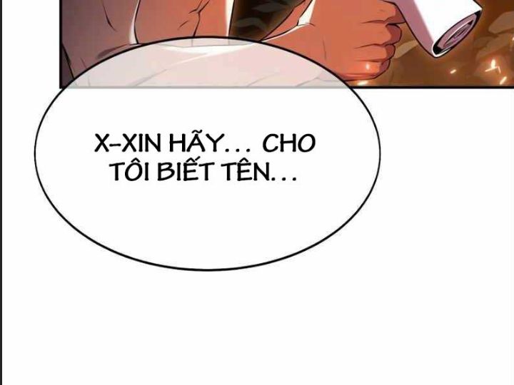 Ám Sát Tuyển Thủ Học Viện - Chương 3 - Trang 218