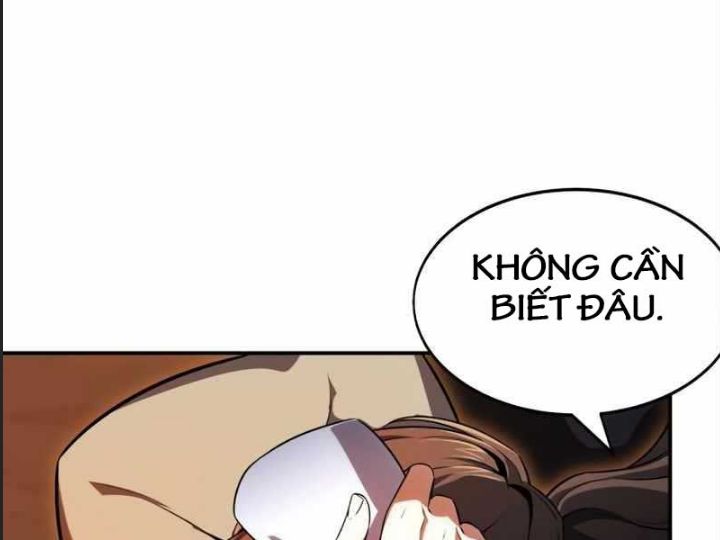 Ám Sát Tuyển Thủ Học Viện - Chương 3 - Trang 219