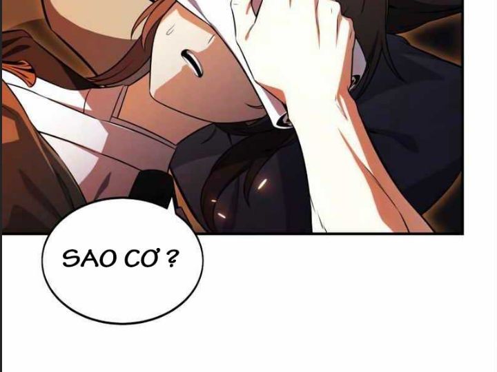 Ám Sát Tuyển Thủ Học Viện - Chương 3 - Trang 220